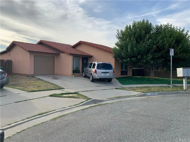 Photo - 497 Cheyenne Cir