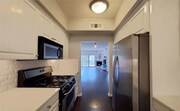 Photo - 3401 S Bentley Ave Condo