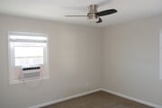 Photo - 1112 Flamingo Ave