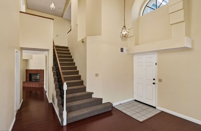 Photo - 3-Bedroom 2-Story Redlands Home with Big Backyard