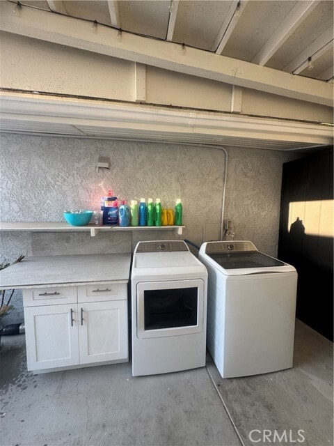 Photo - 4628 W Simmons Ave