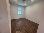 Photo - 8141 Garden Park St