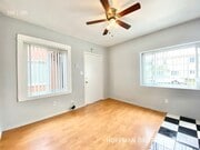 Photo - 1128 Raymond Ave Unit 5