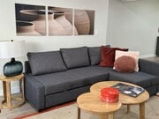 Photo - 15508 Williams St Condo Unit E