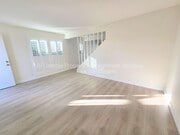 Photo - 10421 Carlyle Ct