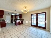 Photo - 16578 Odell Ave House