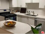 Photo - 1242 9th Ct Unit 2A