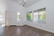 Photo - 259 Chesterfield Condo Unit 149