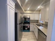 Photo - 6155 Reseda Blvd Condo Unit 13