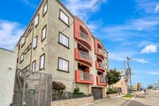 Photo - 11124 Burbank Blvd Unit 311