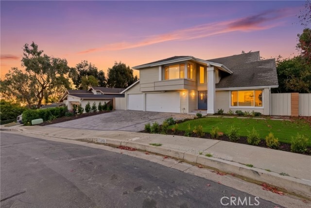 Building Photo - 25302 Neptune Dr