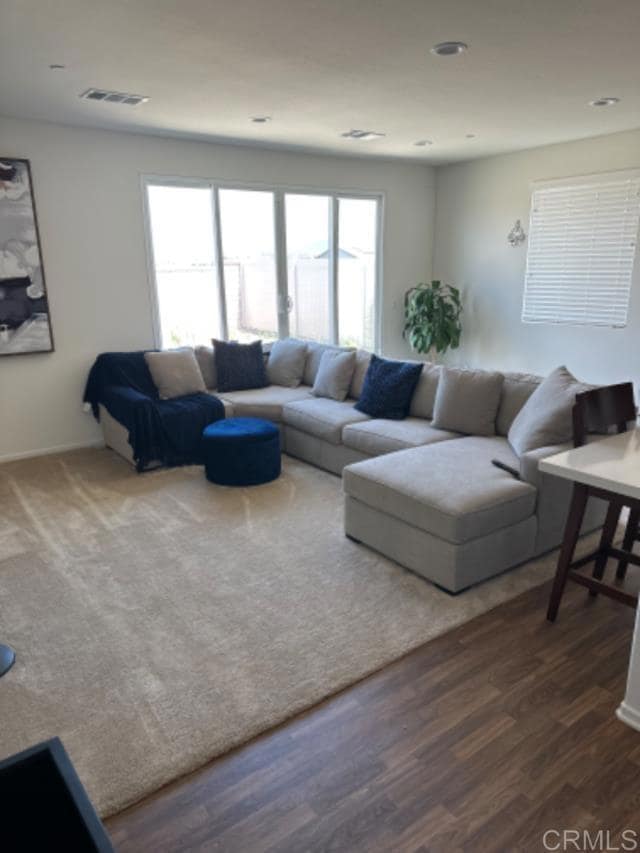 Photo - 32476 Bullard St