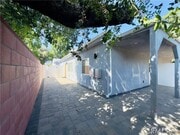 Photo - 17522 Lemay St House