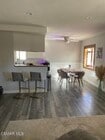 Photo - 4139 Cochran St