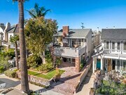 Photo - 411 Goldenrod Ave