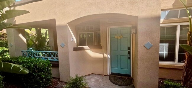 Photo - 12682 Springbrook Dr