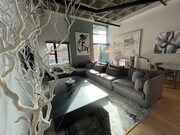 Photo - 3211 Fifth Ave Townhome