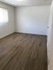 Photo - 628 E Cedar Ave Apartment Unit D