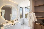 Photo - 2.0 bedroom in Los Angeles California 90011 Condo Unit 200