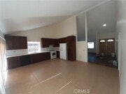 Photo - 12101 Harclare Dr House
