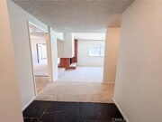 Photo - 5947 Arden Ave
