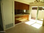 Photo - 28832 Conejo View Dr
