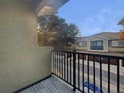 Photo - 2060 Barbados Cv Condo Unit 1