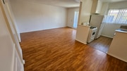 Photo - 3945 Stevely Ave Apartment Unit 20