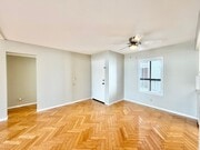 Photo - AVAILABLE NOW!! 3 Bedroom 2 Bathroom Condo in Palm Springs!