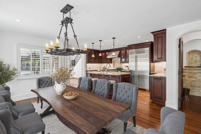 Photo - Charming 3BD Home in Coveted Newport Heights