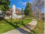 Photo - 6828 Poppyview Dr