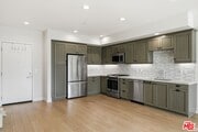 Photo - 627 Deep Valley Dr Unit PH620