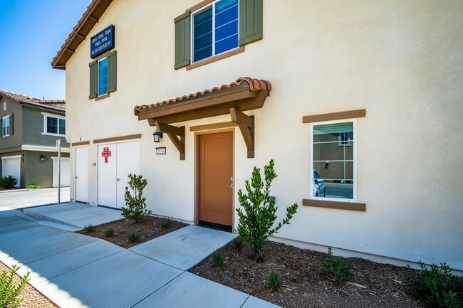 Photo - 7030 Olive Grove St