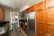 Photo - 2015 W 152nd St House