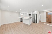 Photo - 20212 W Gault St