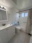 Photo - 577 W 4th St