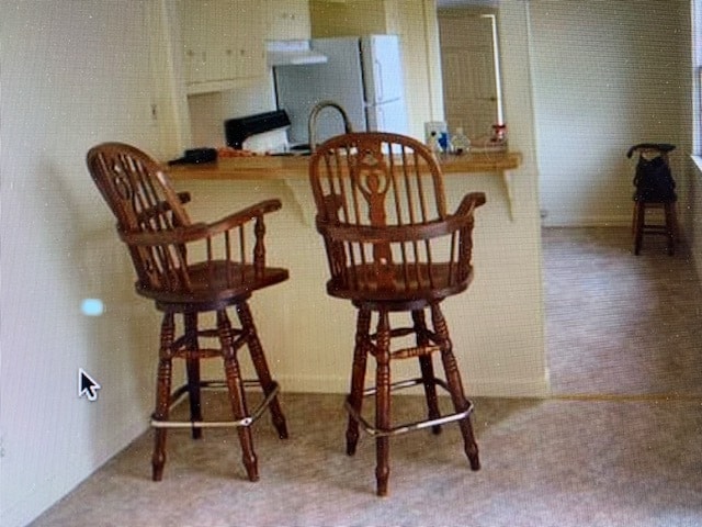 Photo - 1775 Rosemary Rd