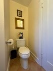 Private bath - 4933 Aldama St House