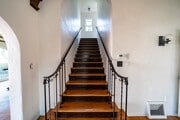 Photo - 3605 Dove Ct
