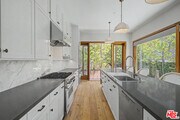 Photo - 1310 Riviera Ave