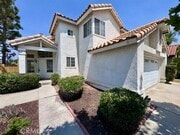 Photo - 39709 Garin Dr House