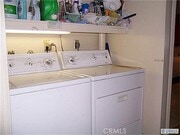 Photo - 3135 Via Serena N Condo Unit A