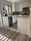 Photo - 8393 Summerdale Rd Townhome