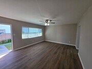 Photo - 1006 California St Unit B