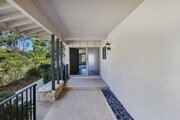 Photo - 16940 Adlon Rd House