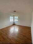 Photo - 2482 Chanslor St Unit 3