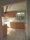 Kitchen - 604 Boccaccio Ave House