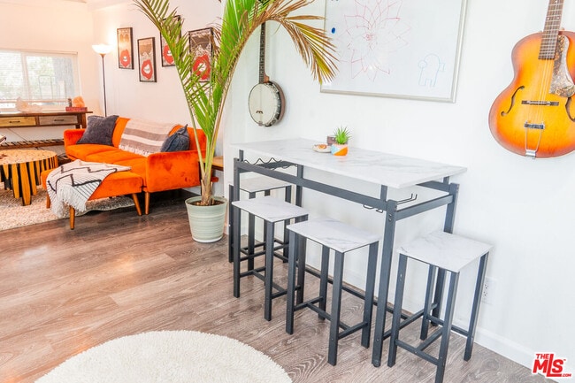 Photo - 346 Laveta Terrace Unit 1