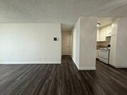 Photo - Magnolia Investments Corporate Property Unit 103