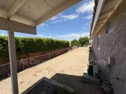 Photo - 68085 Calle Bolso Condo Unit C